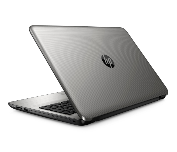 HP 15-ay152nw - 1447189 - zdjęcie 4